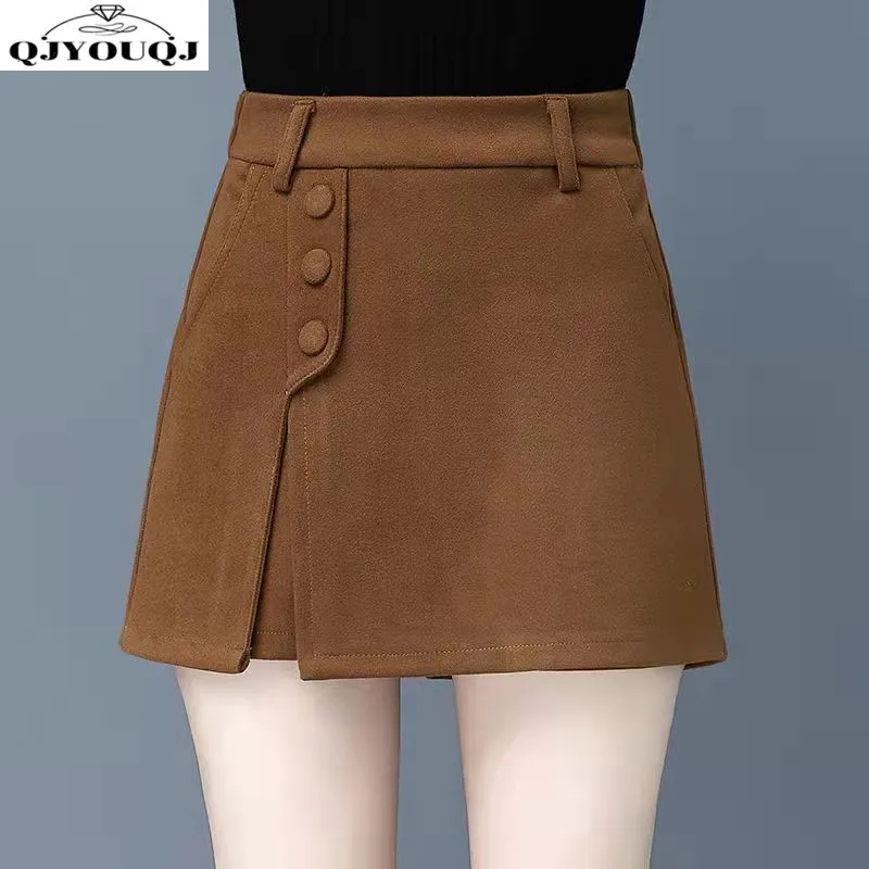 Imitation of two-piece set style spring/summer Korean version new slim fit shorts
Imitation of two-piece set style spring/summer Korean version new slim fit shorts