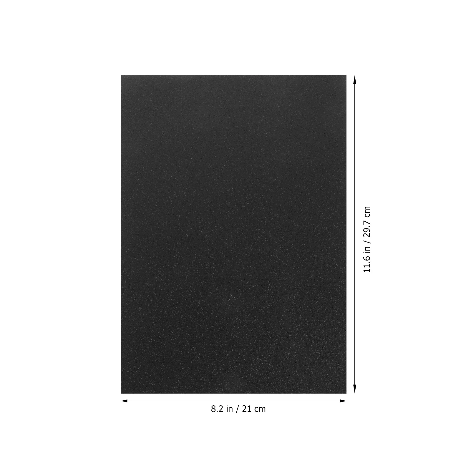 20 Sheets Glitter Cardstock Paper Thick Colored Paper for DIY Craft Scrapbook Card Making Handmade Supplies Card Making Supplies
20 Sheets Glitter Cardstock Paper Thick Colored Paper for DIY Craft Scrapbook Card Making Handmade Supplies Card Making Supplies