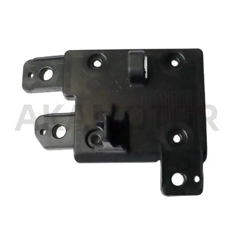 Tail Cover Bracket For Loncin Voge Lx350t-5 Sr4
Tail Cover Bracket For Loncin Voge Lx350t-5 Sr4