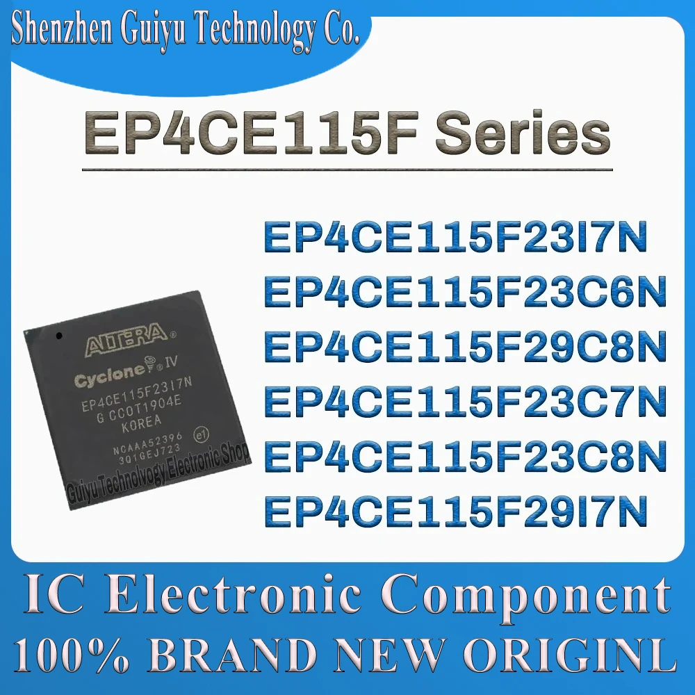 EP4CE115F23I7N EP4CE115F23C6N EP4CE115F29C8N EP4CE115F23C7N EP4CE115F23C8N EP4CE115F29I7N EP4CE115F2 EP4CE115 EP4CE BGA IC
EP4CE115F23I7N EP4CE115F23C6N EP4CE115F29C8N EP4CE115F23C7N EP4CE115F23C8N EP4CE115F29I7N EP4CE115F2 EP4CE115 EP4CE BGA IC