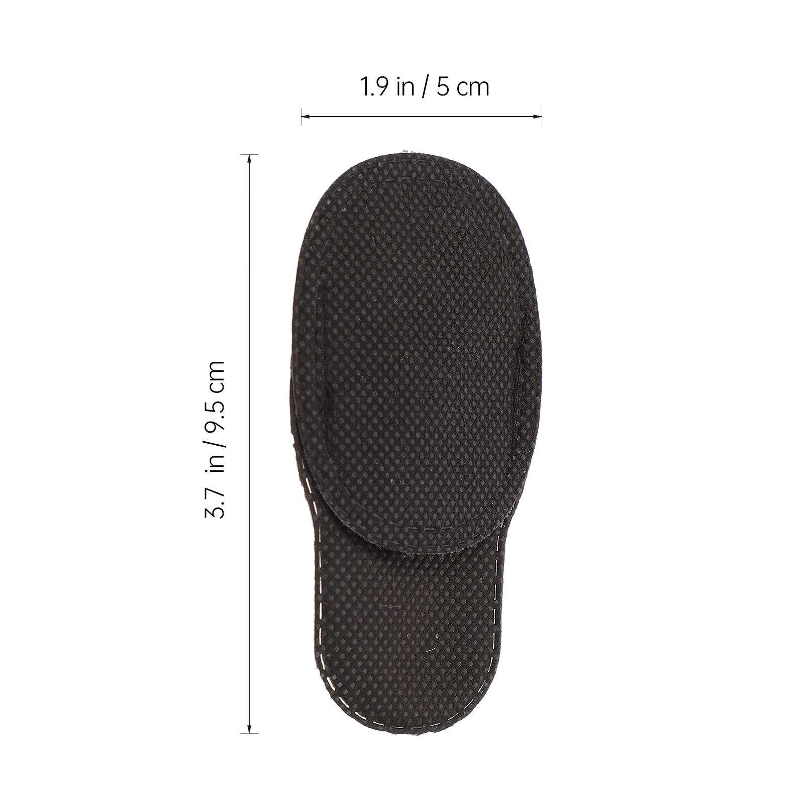 18 Pcs Amblyopia Patches for Kids Adjustable Nonwoven Breathable Comfortable Degradable Eye Patch Correction Pediatric
18 Pcs Amblyopia Patches for Kids Adjustable Nonwoven Breathable Comfortable Degradable Eye Patch Correction Pediatric