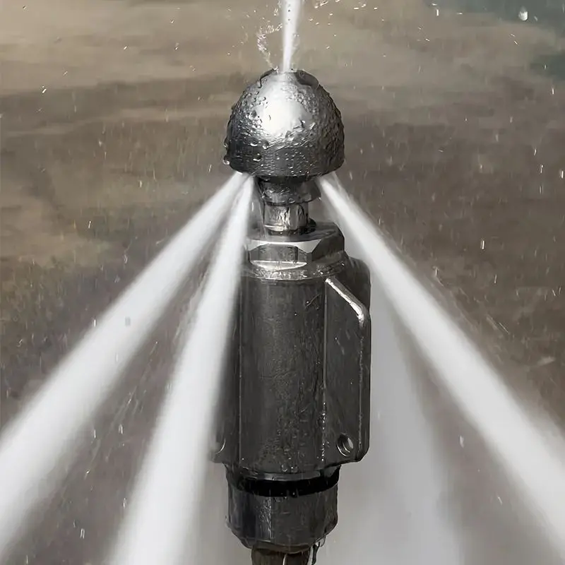 sells high-quality high-pressure water jet sewer high-pressure pipeline cleaning machines, tornado nozzles
sells high-quality high-pressure water jet sewer high-pressure pipeline cleaning machines, tornado nozzles