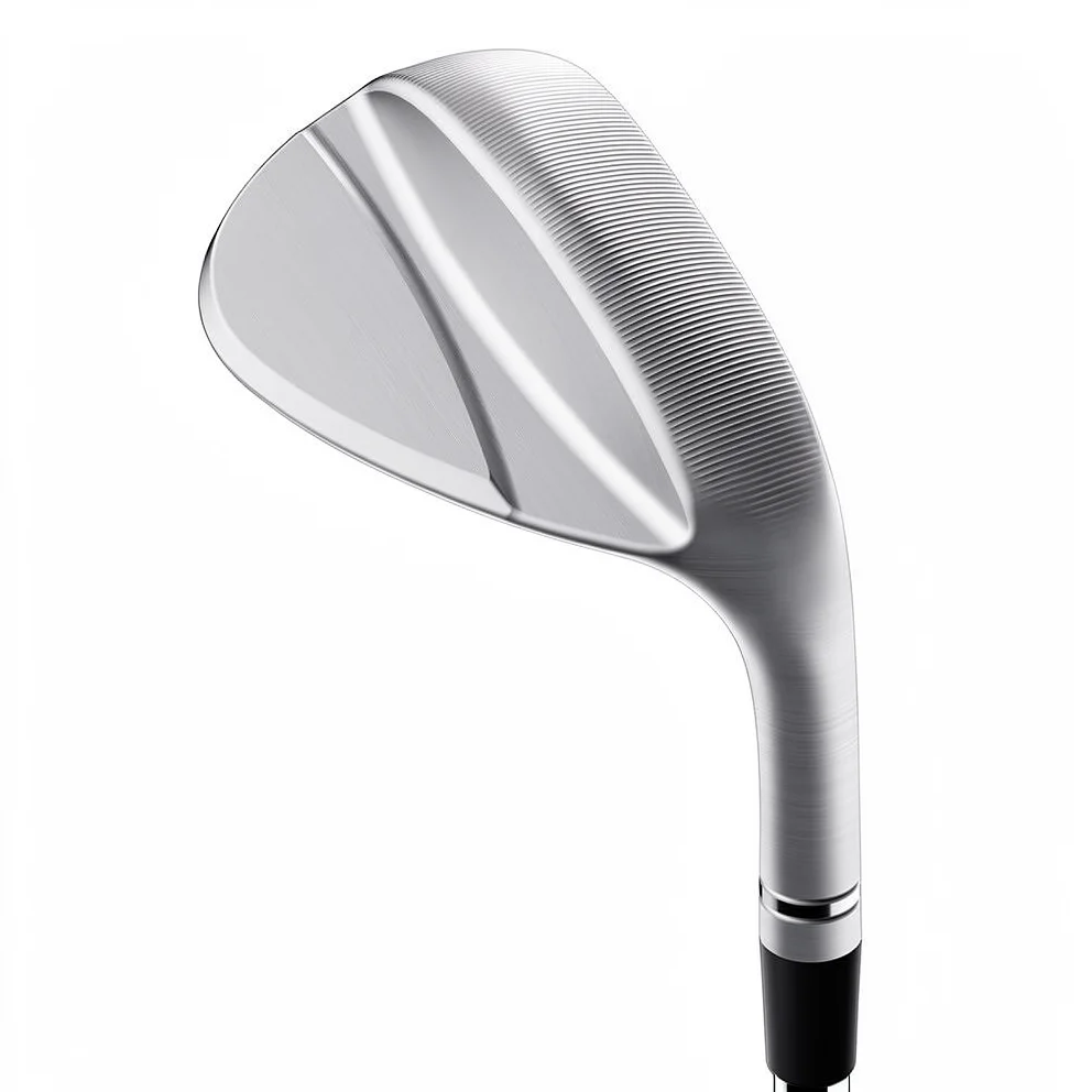 TSM10 Golf Wedge Spin Milled Right Hand Golf Clubs 48/50/52/54/56/58/60 Degree Forged Wedges
TSM10 Golf Wedge Spin Milled Right Hand Golf Clubs 48/50/52/54/56/58/60 Degree Forged Wedges
