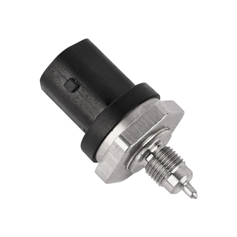 Fuel Injector Pressure Sensor For Land Rover Evoque Range Rover Sport LR054622 LR108241
Fuel Injector Pressure Sensor For Land Rover Evoque Range Rover Sport LR054622 LR108241