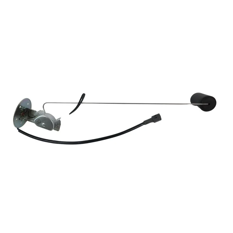 4660782 Для Hitachi EX120-5 Датчик уровня масла EX100-3 ZAX200-3 Датчик уровня масла экскаватора
4660782 Для Hitachi EX120-5 Датчик уровня масла EX100-3 ZAX200-3 Датчик уровня масла экскаватора