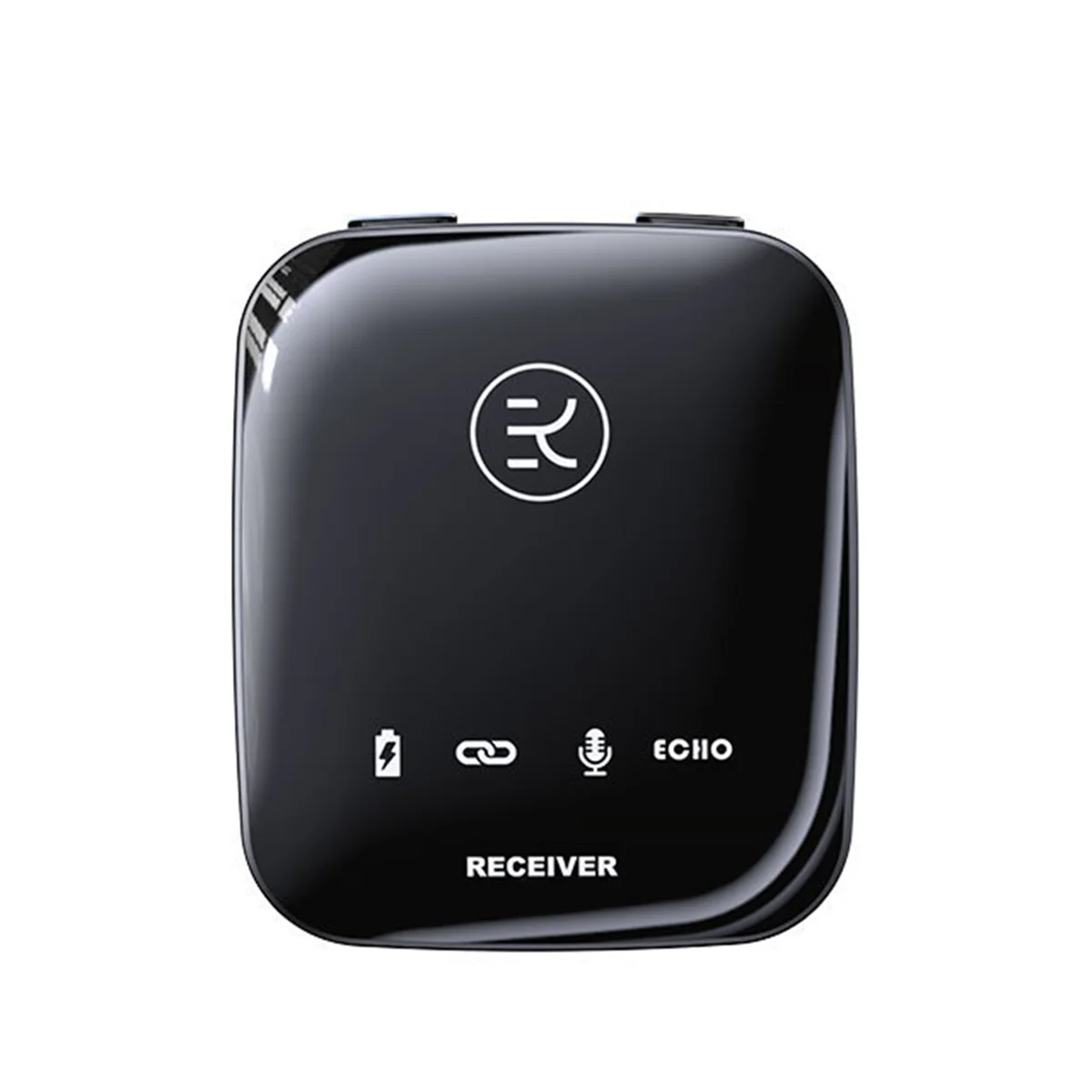 Беспроводной петличный микрофон N97R с двойным передатчиком 2,4G M13 A2 для камер мобильных телефонов — идеально подходит для видеоблогов и интервью
Беспроводной петличный микрофон N97R с двойным передатчиком 2,4G M13 A2 для камер мобильных телефонов — идеально подходит для видеоблогов и интервью