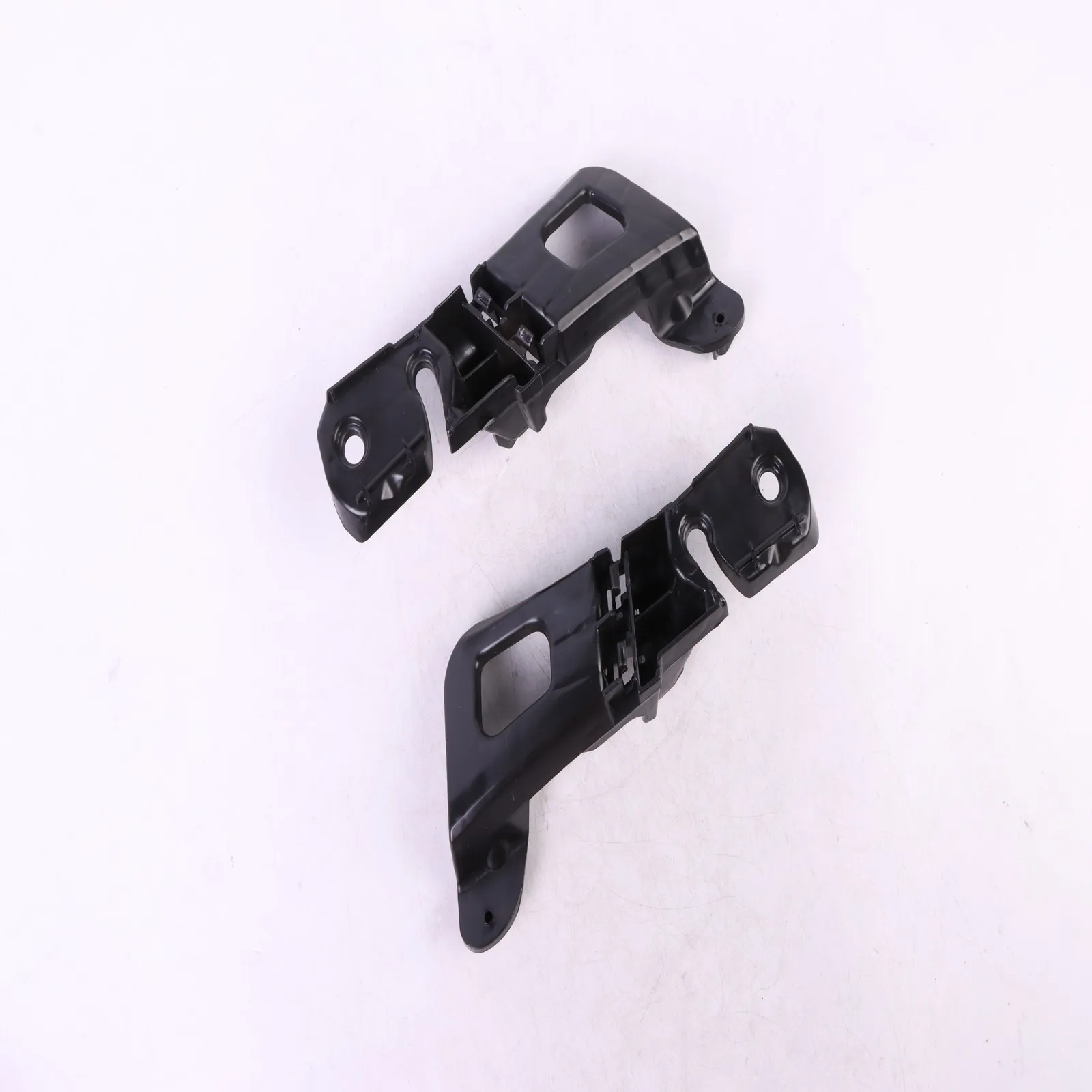 Кронштейны для крепления держателя переднего бампера 5C5807773 5C5807774 ДЛЯ Beetle 2012-2016 Пара
Кронштейны для крепления держателя переднего бампера 5C5807773 5C5807774 ДЛЯ Beetle 2012-2016 Пара