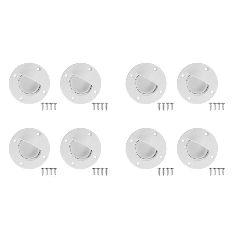 Hot Selling-8X Universal White Nylon Marine Boat Transom Deck Mount Drain Scupper Valve Screw Cap Bung Stopper,8X Universal Whit
Hot Selling-8X Universal White Nylon Marine Boat Transom Deck Mount Drain Scupper Valve Screw Cap Bung Stopper,8X Universal Whit