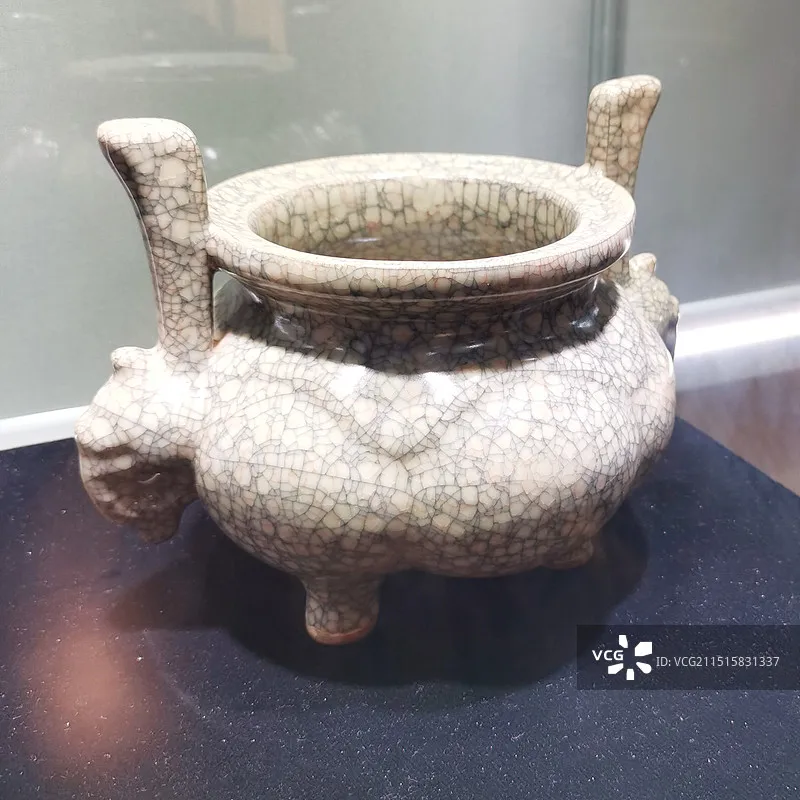 Камера с тремя корпусами и дистанционным управлением T12, передача цифровых карт 20 км с приемником R12 4 в 1, для машины для защиты растений
Камера с тремя корпусами и дистанционным управлением T12, передача цифровых карт 20 км с приемником R12 4 в 1, для машины для защиты растений