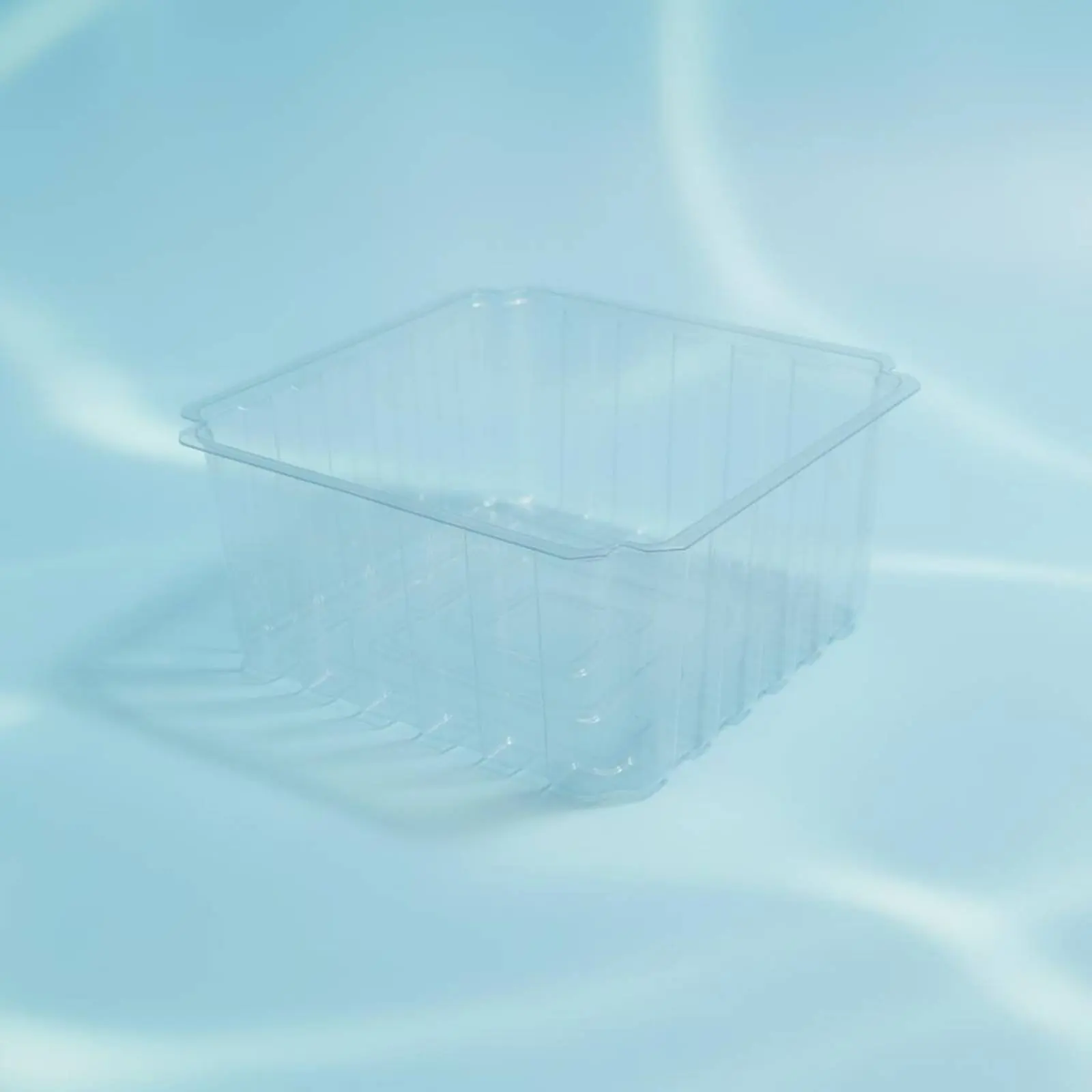 Deep Water Turtle Basin Multi-Functional Design Plastic Turtle Enclosure Terrapin Basking Enclosure Easy to Clean Herpetological
Deep Water Turtle Basin Multi-Functional Design Plastic Turtle Enclosure Terrapin Basking Enclosure Easy to Clean Herpetological