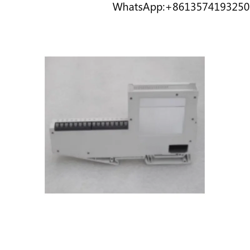 BL20-E-16DI-24VDC-P BL20-E-16DO-24VDC-0.5A-P BL20-BR-24VDC-D G3PE-245BL H7CX-AUD1-N AC2024
BL20-E-16DI-24VDC-P BL20-E-16DO-24VDC-0.5A-P BL20-BR-24VDC-D G3PE-245BL H7CX-AUD1-N AC2024