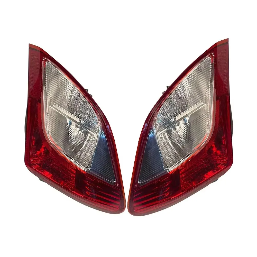 Suitable for Toyota Vitz KSP130 NCP131 NSP130 NSP135 model, one pair, 8155052801 8155052800 model year 2012
Suitable for Toyota Vitz KSP130 NCP131 NSP130 NSP135 model, one pair, 8155052801 8155052800 model year 2012