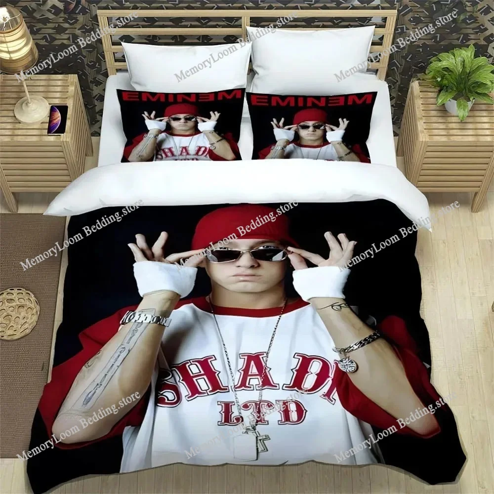 Tokio Hotel Band Music Duvet Cover Pillowcase Bedding Set,Single Double Large Size Boys Girls Adult Birthday Gift
Tokio Hotel Band Music Duvet Cover Pillowcase Bedding Set,Single Double Large Size Boys Girls Adult Birthday Gift