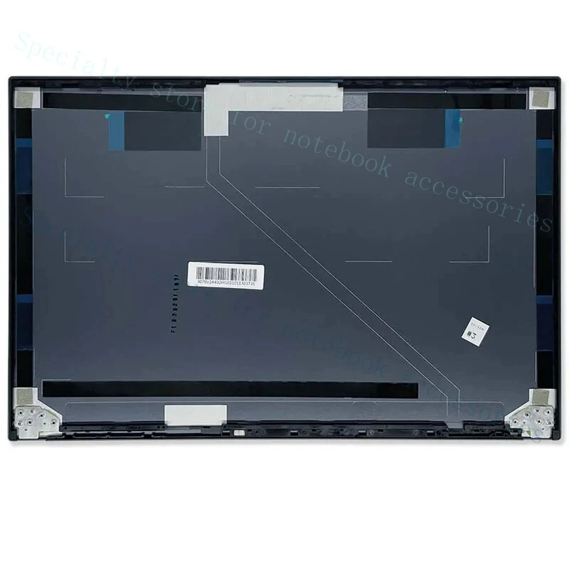 A+ Laptop LCD Back Cover A/B/C/D Cover 15.6" For MSI Creator 15 MS-16V2 16V3
A+ Laptop LCD Back Cover A/B/C/D Cover 15.6" For MSI Creator 15 MS-16V2 16V3