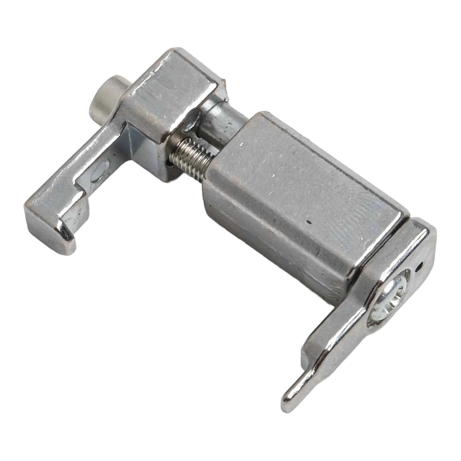 Guitar Maintenance Tool Guitar Intonation Tool Guitar Maintenance Enhance Instrument Performance Compact Guitar Maintenance Tool
Guitar Maintenance Tool Guitar Intonation Tool Guitar Maintenance Enhance Instrument Performance Compact Guitar Maintenance Tool