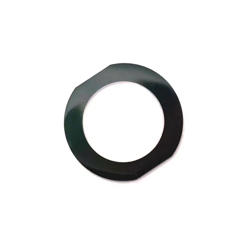 B04C-для Fujifilm X100V Замена камеры Задний видоискатель Стеклянный задний видоискатель Запчасти для ремонта объектива Простая установка
B04C-для Fujifilm X100V Замена камеры Задний видоискатель Стеклянный задний видоискатель Запчасти для ремонта объектива Простая установка