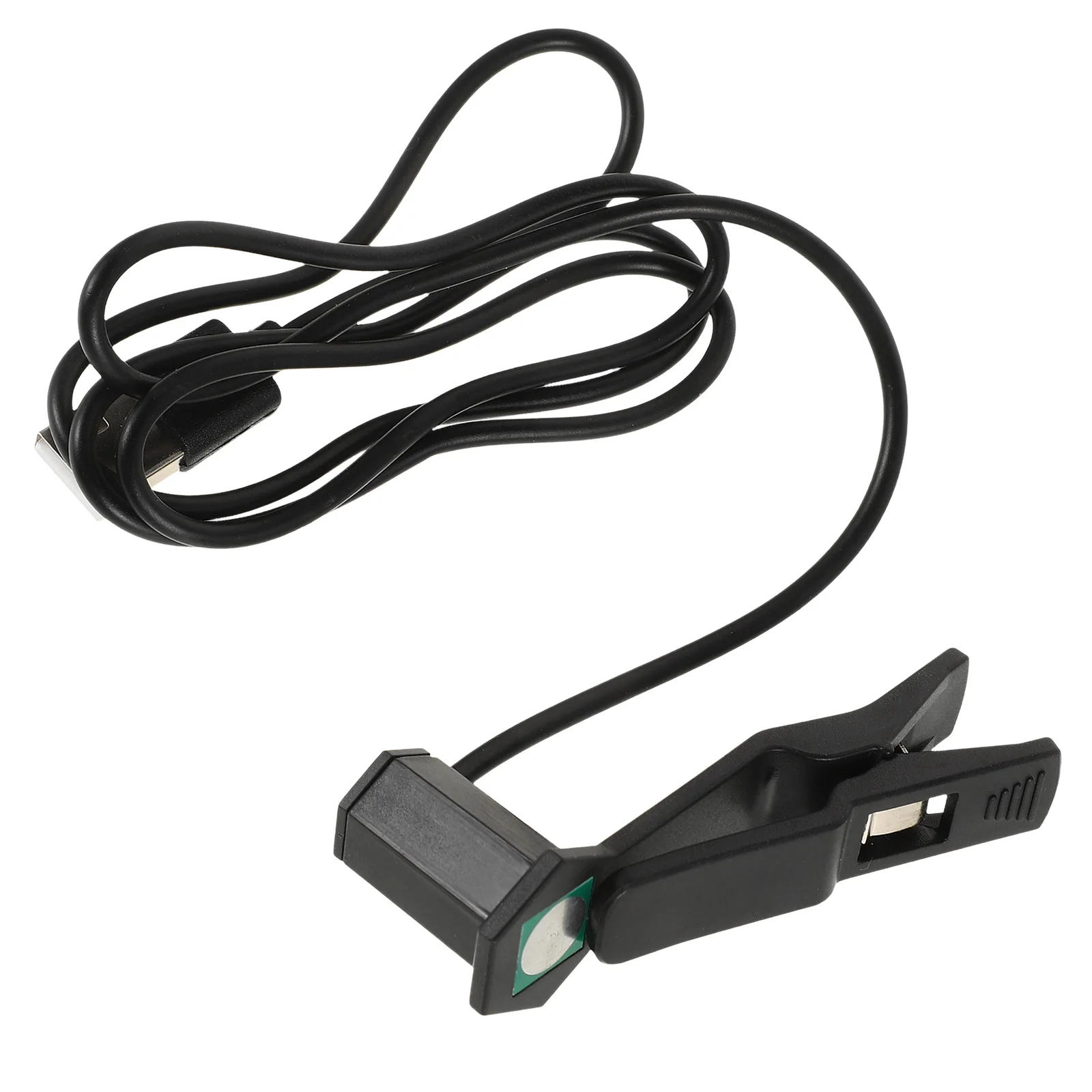 Phone Accessory Compact Black Plastic Applicator for Gaming Controller Automatic Screen Clicking Supply Effortless
Phone Accessory Compact Black Plastic Applicator for Gaming Controller Automatic Screen Clicking Supply Effortless