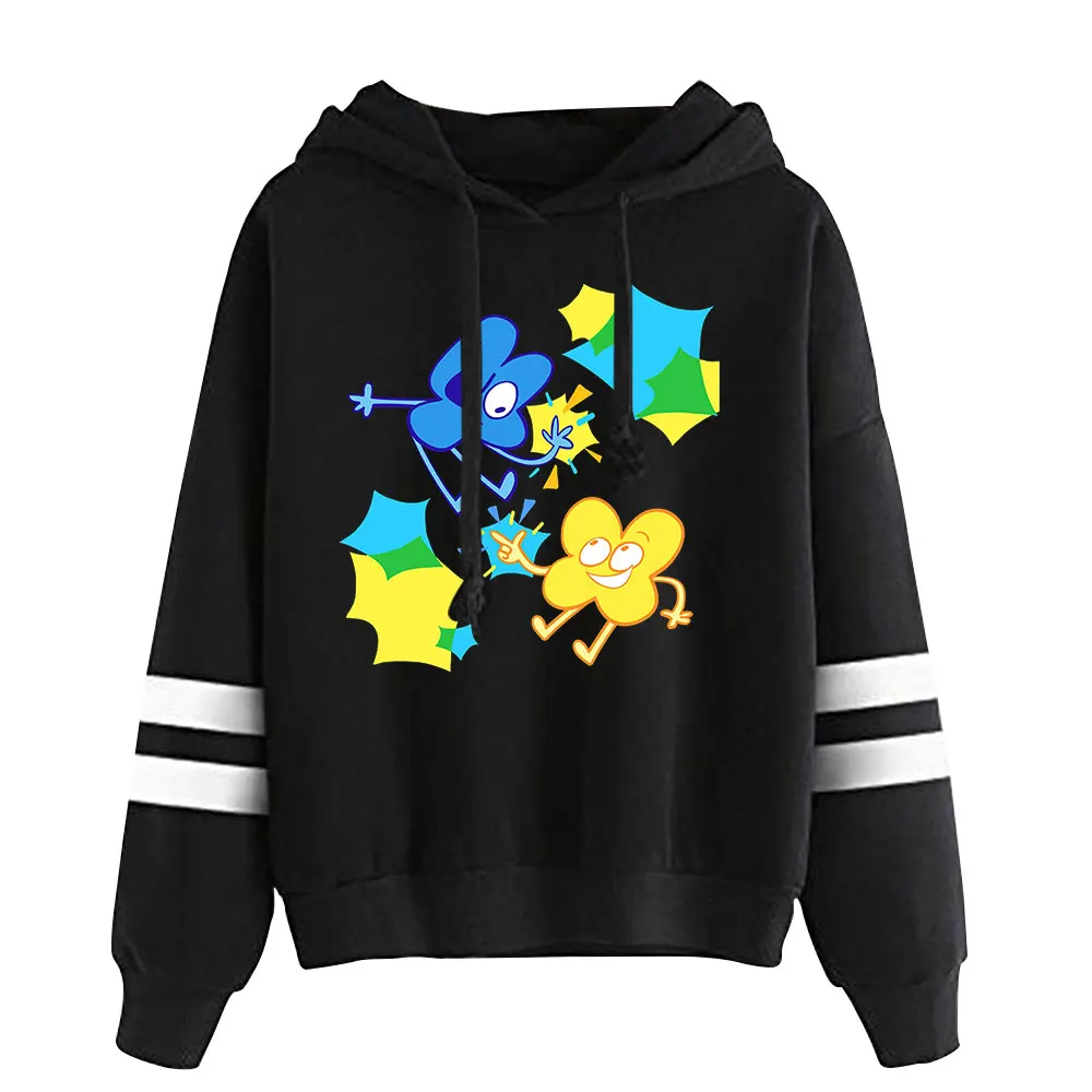 Jacknjellify Vintage 90s Pullover Hoodie Fashion Merch Hoodie Pullover Sport Sweatshirt Streetwear Sweatshirt
Jacknjellify Vintage 90s Pullover Hoodie Fashion Merch Hoodie Pullover Sport Sweatshirt Streetwear Sweatshirt