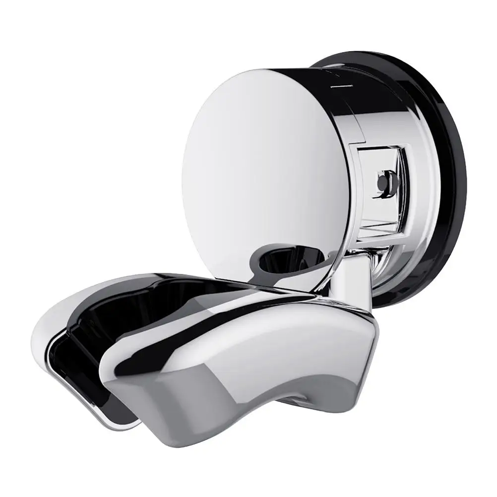 shower head holder suction cup shower bracket shower stand shower head bracket shower head holder bracket
shower head holder suction cup shower bracket shower stand shower head bracket shower head holder bracket