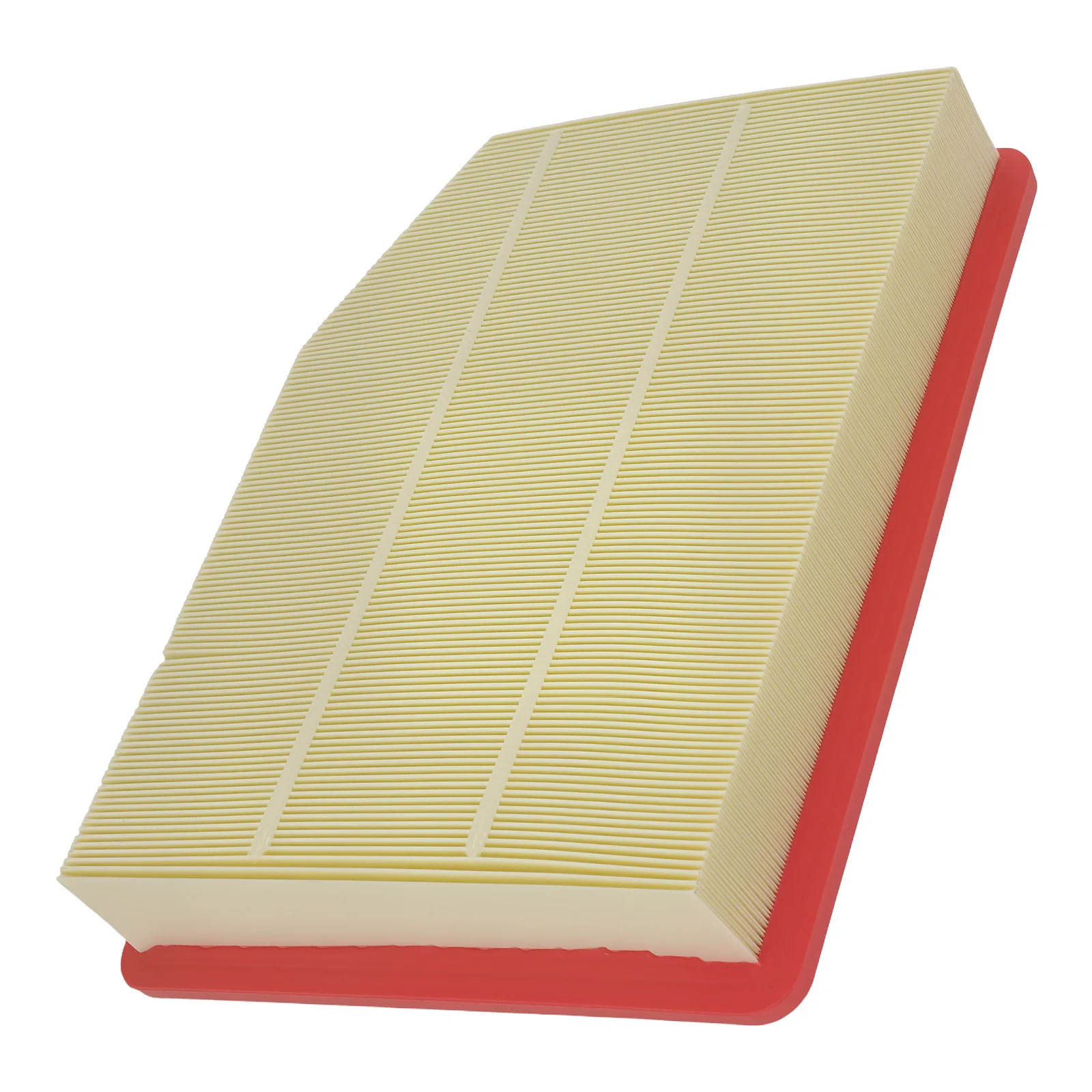 Engine Air Filter for Silverado 1500 LTD 2022 84121219 PA99417
Engine Air Filter for Silverado 1500 LTD 2022 84121219 PA99417