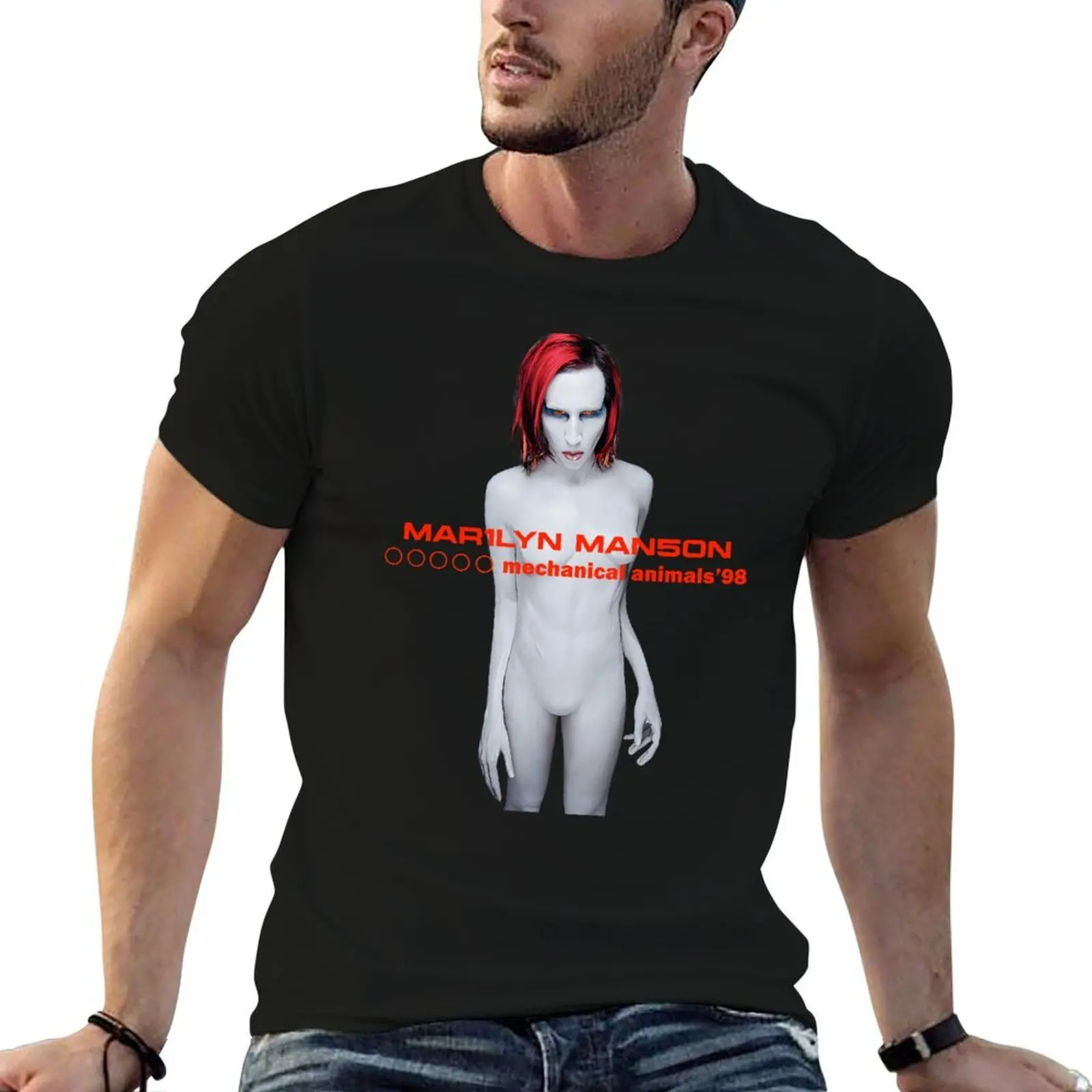 Idol Gifts For You Reward Loved For Women And Man T-Shirt man t shirt summer t shirts for man cotton T-Shirt
Idol Gifts For You Reward Loved For Women And Man T-Shirt man t shirt summer t shirts for man cotton T-Shirt