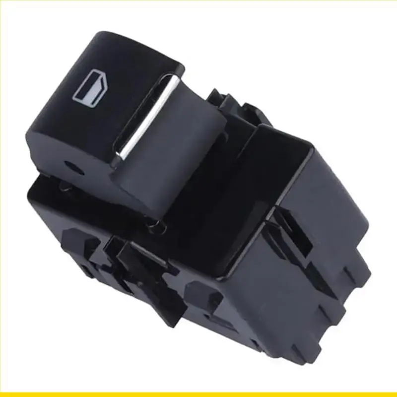 SZCH Replacement Part Window Power Switch Control Button DG9Z14529AB JG9T14529AA3JA6 Power Window Switch for Vehicle
SZCH Replacement Part Window Power Switch Control Button DG9Z14529AB JG9T14529AA3JA6 Power Window Switch for Vehicle