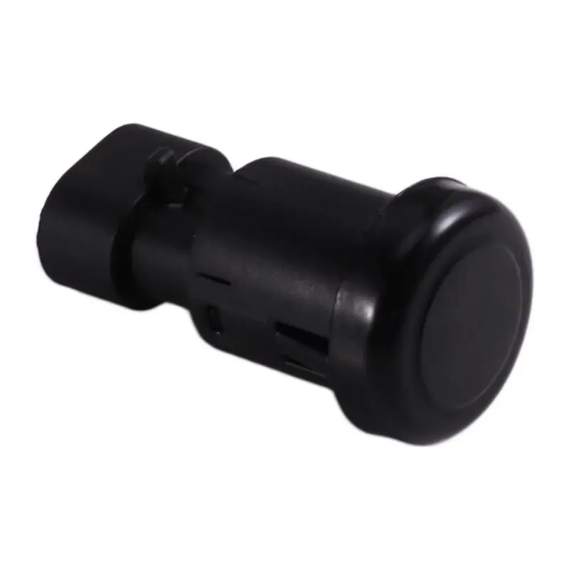 Tailgate Release Switch Button For Corvette 2005-2008 25853500 Car Rear Liftgate Hatch Release Switch
Tailgate Release Switch Button For Corvette 2005-2008 25853500 Car Rear Liftgate Hatch Release Switch
