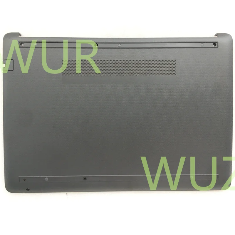 New Original Bottom Case D Base Cover For HP ProBook 240 G7 245 G7 246 G7 D Case L44057-001
New Original Bottom Case D Base Cover For HP ProBook 240 G7 245 G7 246 G7 D Case L44057-001