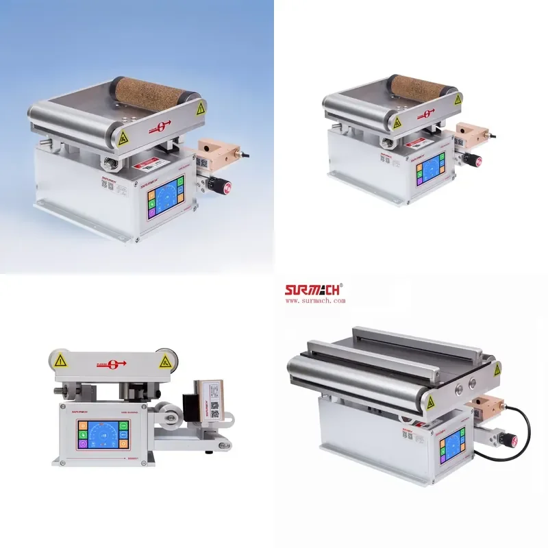 AP01 High Accuracy Web Guiding System with Narrow Amplitude for Mask Machine
AP01 High Accuracy Web Guiding System with Narrow Amplitude for Mask Machine