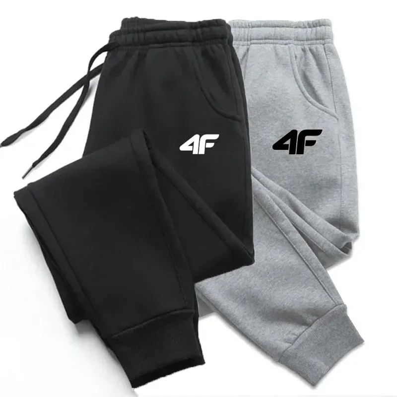 Мужские спортивные штаны с модным принтом, универсальные, хит продаж, спортивные штаны для бега, мягкие спортивные повседневные спортивные брюки, мужские брюки высокого качества
Мужские спортивные штаны с модным принтом, универсальные, хит продаж, спортивные штаны для бега, мягкие спортивные повседневные спортивные брюки, мужские брюки высокого качества