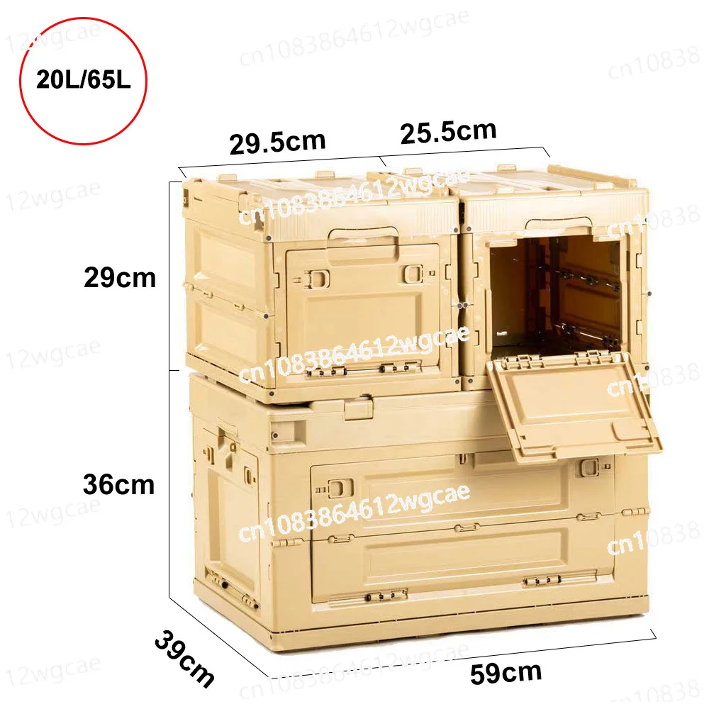 High-strength ABS Multifunction Trunk Storage Box Waterproof Foldable Organizer Bag Container Case Car Interior Container Box
High-strength ABS Multifunction Trunk Storage Box Waterproof Foldable Organizer Bag Container Case Car Interior Container Box