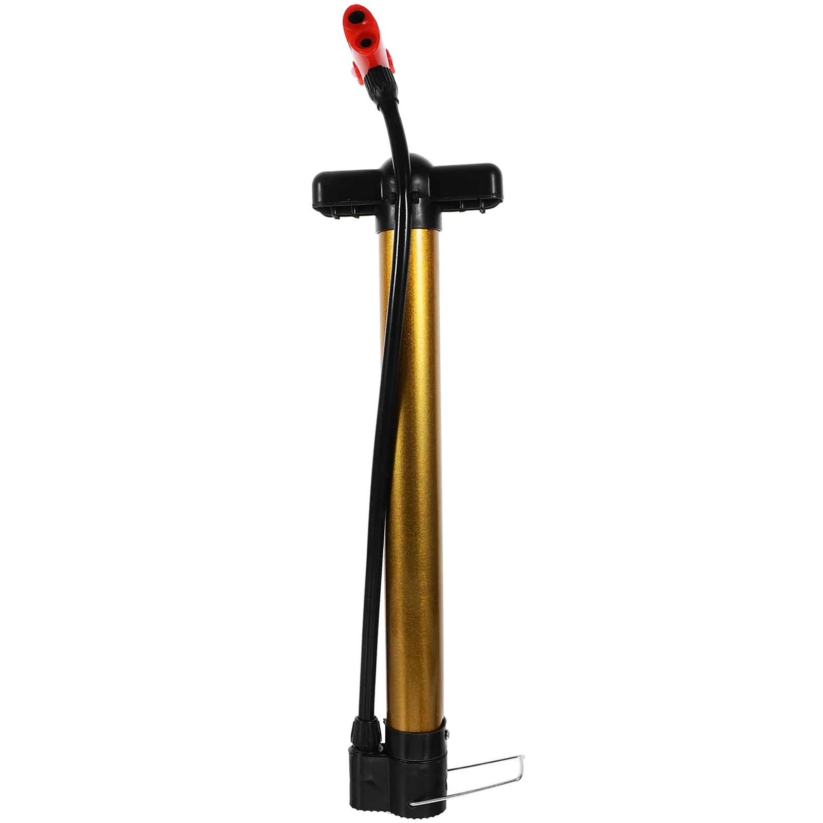 bike tire pump bike pump cycling pump bike air pump mountain bike pump portable pump road bike pump
bike tire pump bike pump cycling pump bike air pump mountain bike pump portable pump road bike pump