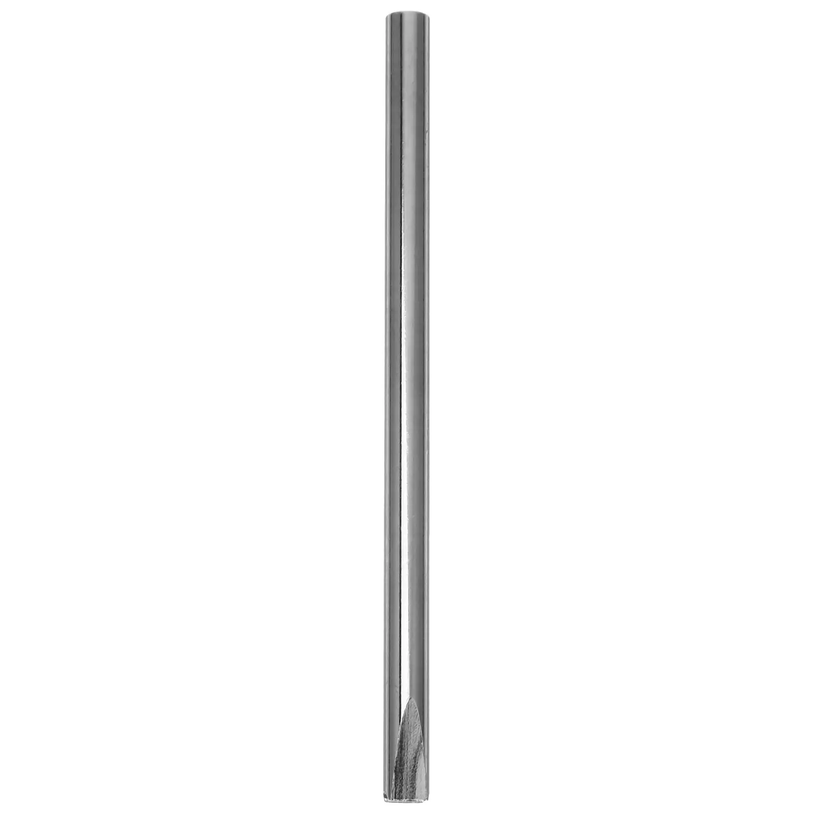 Guitar Fret Insert Tool Solid Metal Rust Resistant Music Instrument Repair Supplies Guitar Repair Kit Luthier Supplies
Guitar Fret Insert Tool Solid Metal Rust Resistant Music Instrument Repair Supplies Guitar Repair Kit Luthier Supplies