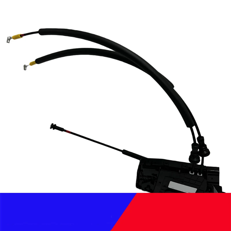 81410D9000 81410-D9000 Rear Door Lock Actuator Left LH For Kia sportage 2017-2022 81410 D9000
81410D9000 81410-D9000 Rear Door Lock Actuator Left LH For Kia sportage 2017-2022 81410 D9000