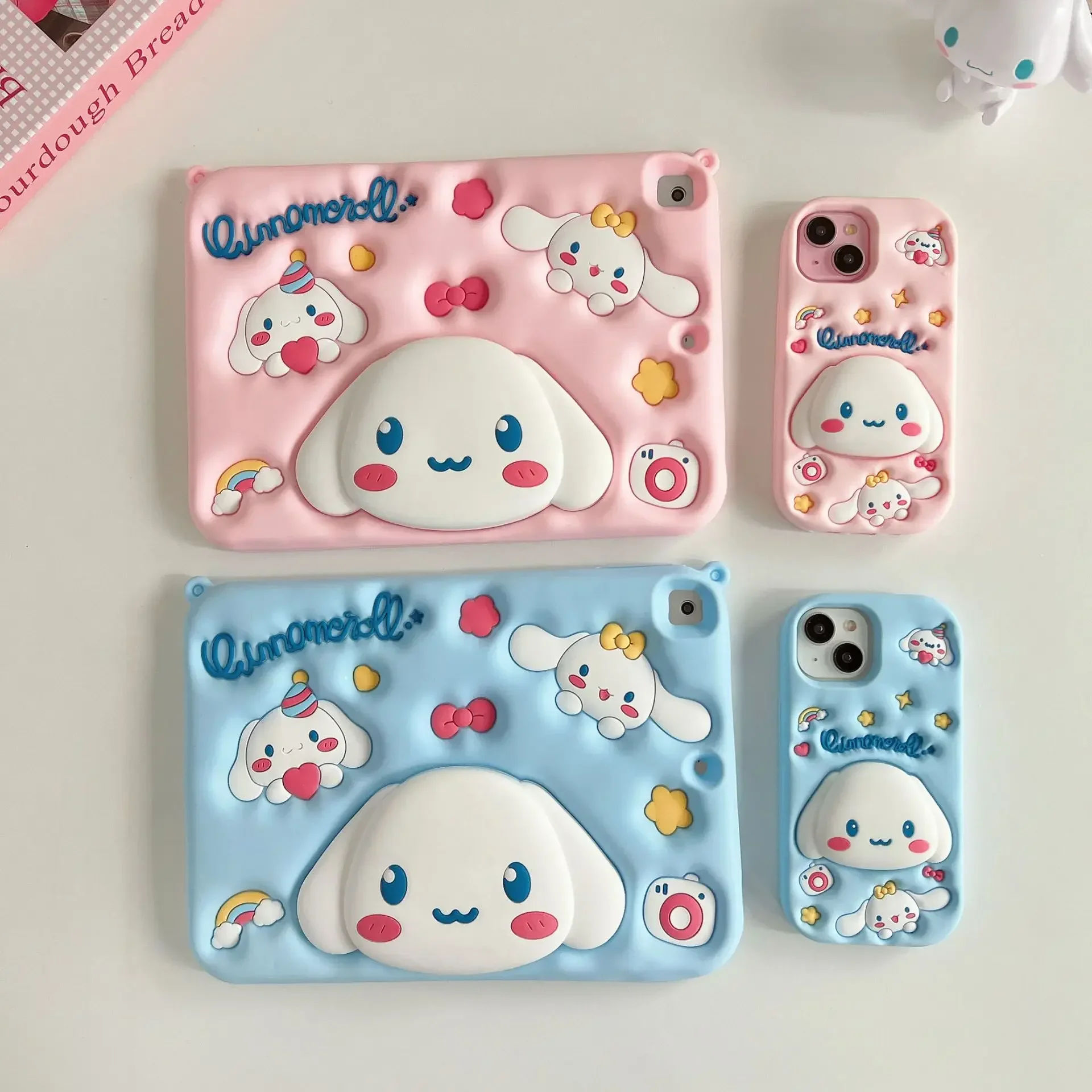 For iPad 10 10th 10.2 9th 8th 7th 2019 2020 2021 Case Kids Stand Cover iPad Mini 6 Air 1 2 9.7 3 10.5 4 5 10.9 Pro 11 2022 Cases
For iPad 10 10th 10.2 9th 8th 7th 2019 2020 2021 Case Kids Stand Cover iPad Mini 6 Air 1 2 9.7 3 10.5 4 5 10.9 Pro 11 2022 Cases