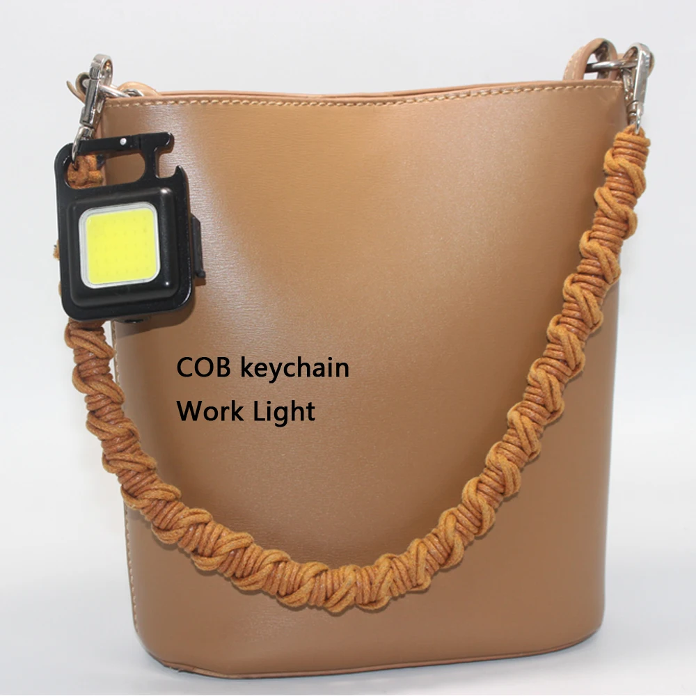 Mini Multifunctional portable lamp 3 modes USB Charging Emergency Lamps LED Flashlight Camping Small Light Corkscrew
Mini Multifunctional portable lamp 3 modes USB Charging Emergency Lamps LED Flashlight Camping Small Light Corkscrew