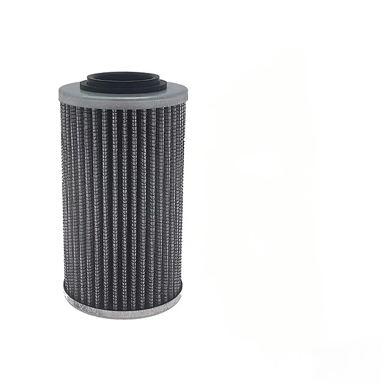 Масляный фильтр для Seadoo BRP Rotax 1630 SEADOO 2016-2021 300 л.с. RXP-X RXT-X GTX OEM 420956744
Масляный фильтр для Seadoo BRP Rotax 1630 SEADOO 2016-2021 300 л.с. RXP-X RXT-X GTX OEM 420956744