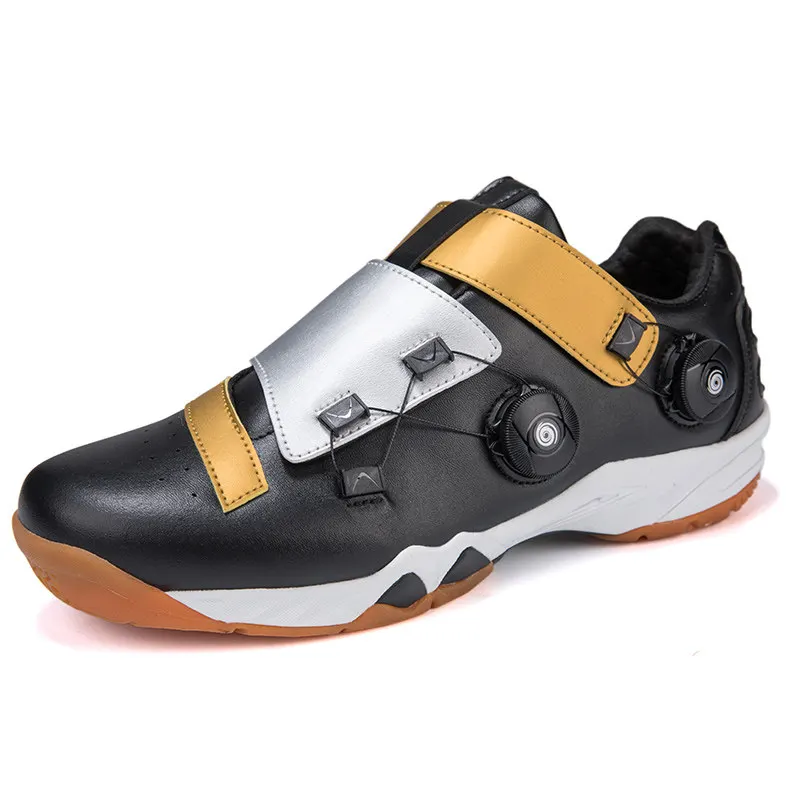 Men's Table Tennis Shoes Comfortable and versatile unisex outdoor table tennis trainers Walking and leisure footwear
Men's Table Tennis Shoes Comfortable and versatile unisex outdoor table tennis trainers Walking and leisure footwear