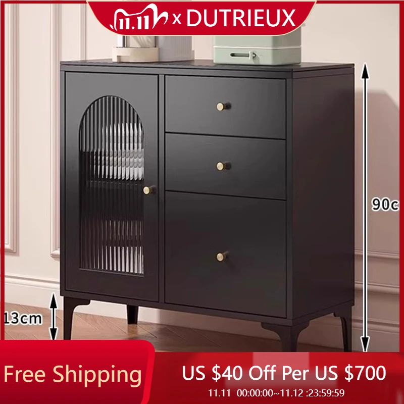 Деревянные роскошные шкафы Librero, мобильный органайзер, контейнер для дома, шкафы для гостиной, витрина, книжный шкаф, мебель для отеля Gabinete
Деревянные роскошные шкафы Librero, мобильный органайзер, контейнер для дома, шкафы для гостиной, витрина, книжный шкаф, мебель для отеля Gabinete