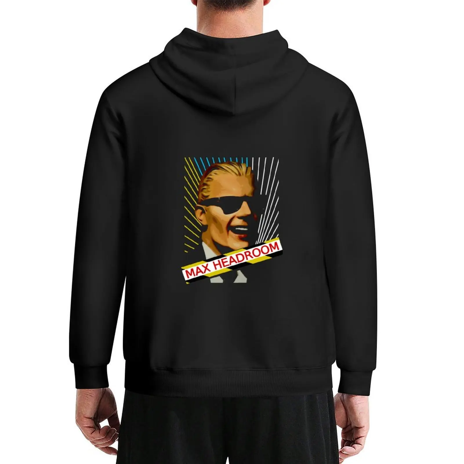 MAX T-Shirt Hoodie men's sweat-shirt mens designer clothes korean clothes men's clothes hoodie for men 
MAX T-Shirt Hoodie men's sweat-shirt mens designer clothes korean clothes men's clothes hoodie for men