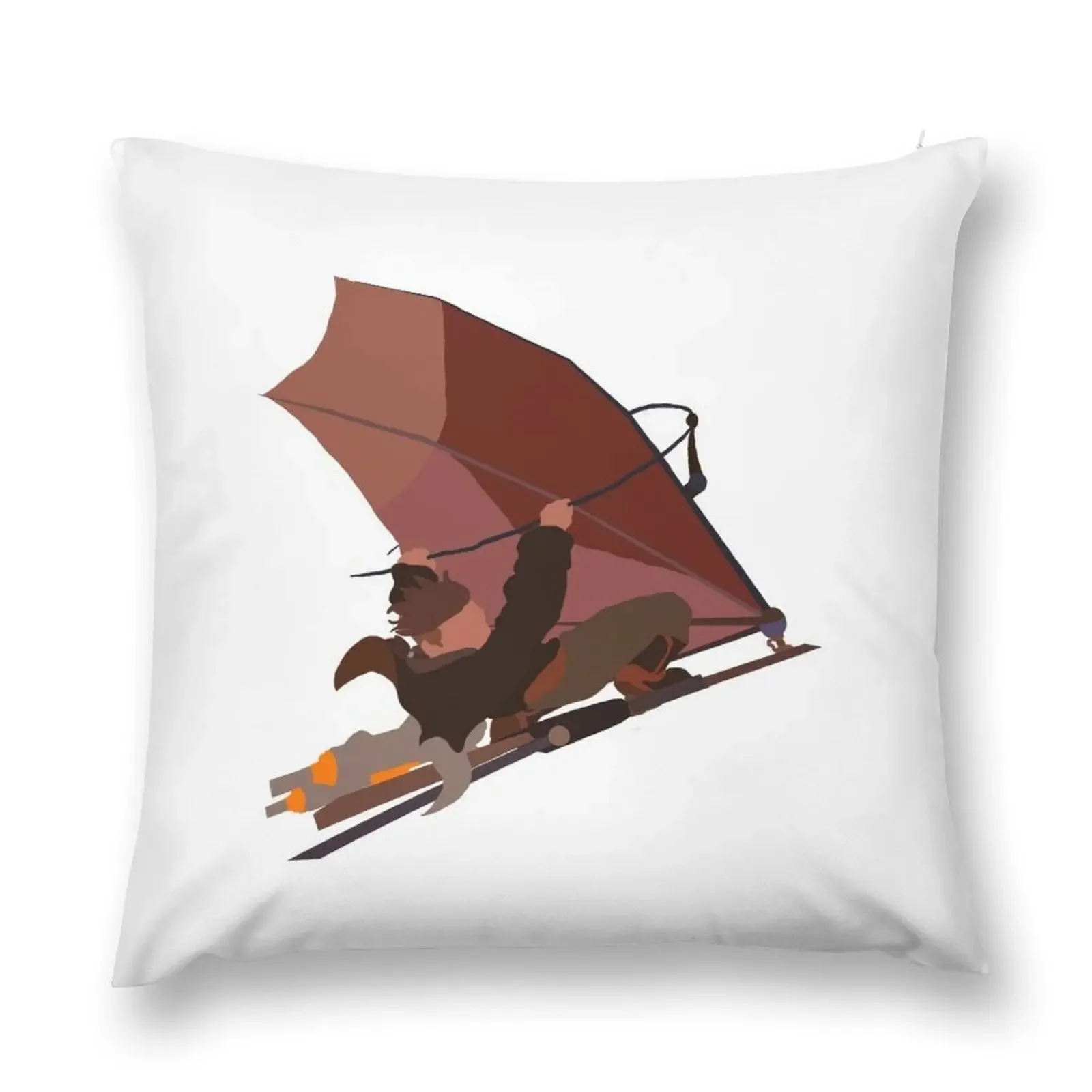 Jim Throw Pillow Sofa Cover Sofa Cushions Covers christmas decorations 2025 Custom Cushion Photo pillow
Jim Throw Pillow Sofa Cover Sofa Cushions Covers christmas decorations 2025 Custom Cushion Photo pillow