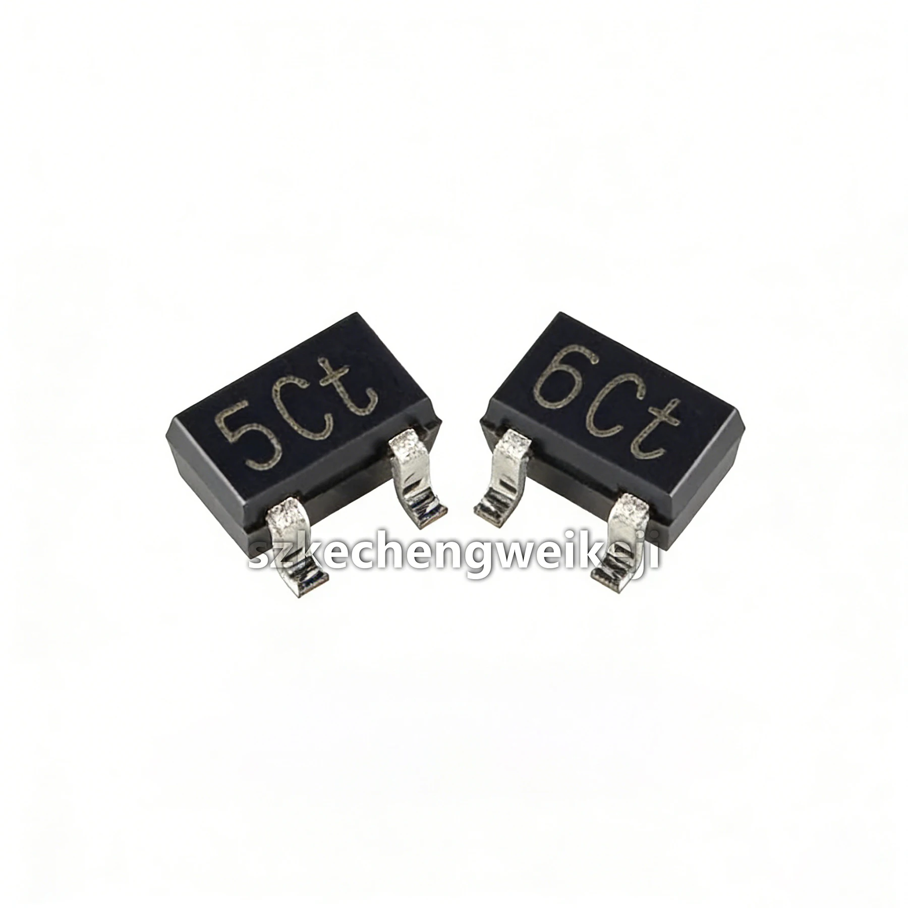 BC807-40W BC817-40W SOT323 3000 шт.
BC807-40W BC817-40W SOT323 3000 шт.