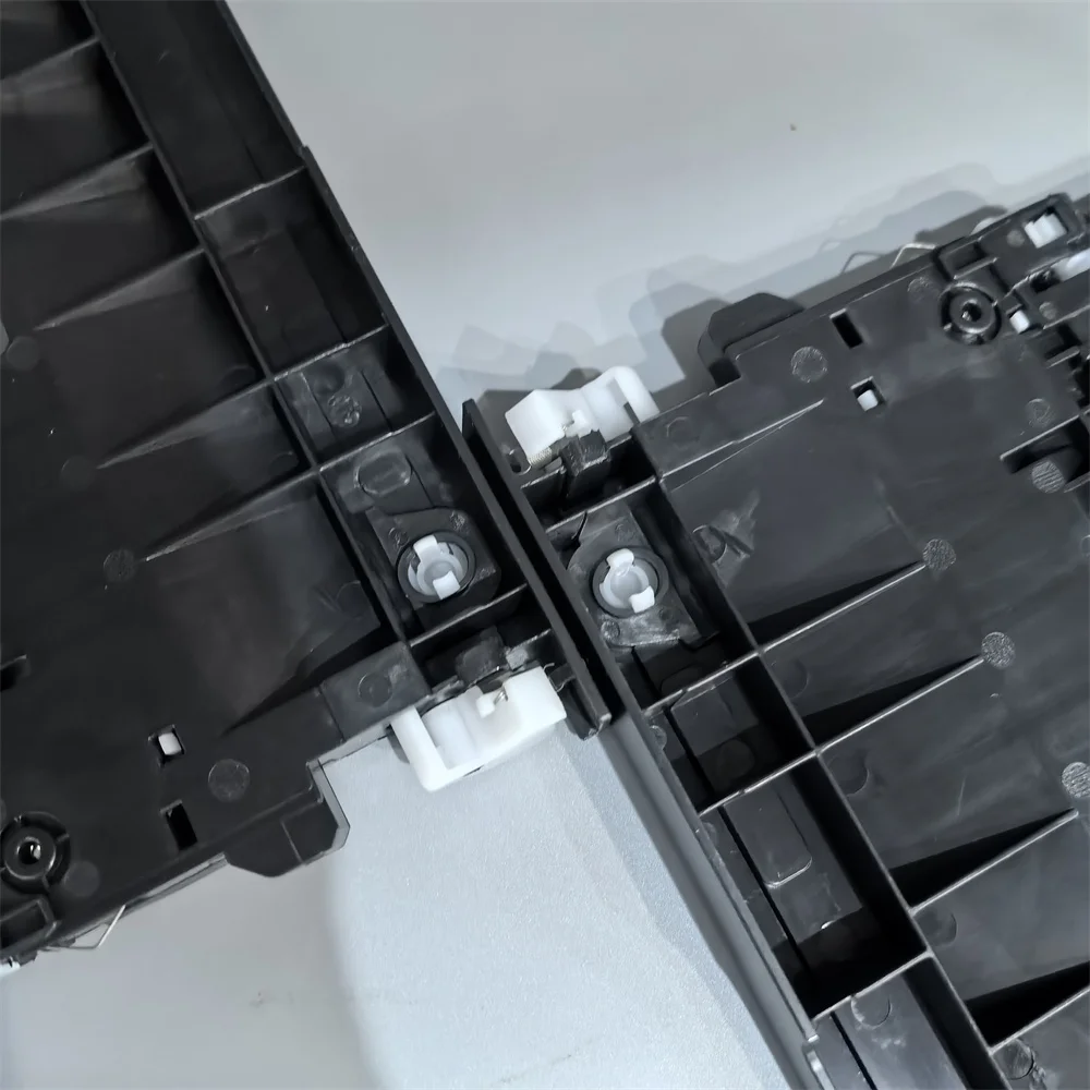 LY2452011 Дуплексный лоток A4 для Brother HL-2260 2320 2360 2380 MFC-L2700 2540 DCP-7080 7380 7480 2740 DX LY2452012
LY2452011 Дуплексный лоток A4 для Brother HL-2260 2320 2360 2380 MFC-L2700 2540 DCP-7080 7380 7480 2740 DX LY2452012