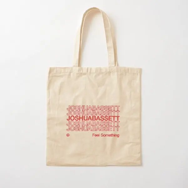 Сумка-тоут joшуа Bassett из хлопчатобумажной ткани, повседневная дизайнерская Складная дамская сумочка для путешествий и продуктов, унисекс
Сумка-тоут joшуа Bassett из хлопчатобумажной ткани, повседневная дизайнерская Складная дамская сумочка для путешествий и продуктов, унисекс