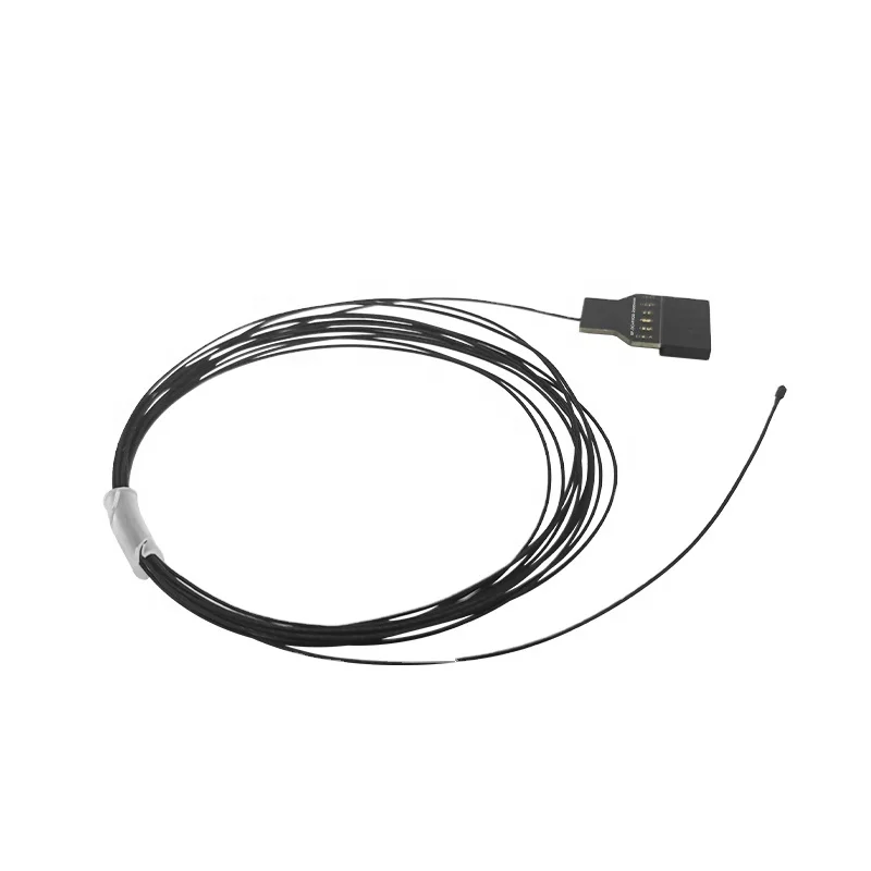 Ultra-fine 1.5mm 2mm 720*720 Mini OCHFA10 OCHFA20 Endoscope Module Wide Angle Camera Module
Ultra-fine 1.5mm 2mm 720*720 Mini OCHFA10 OCHFA20 Endoscope Module Wide Angle Camera Module