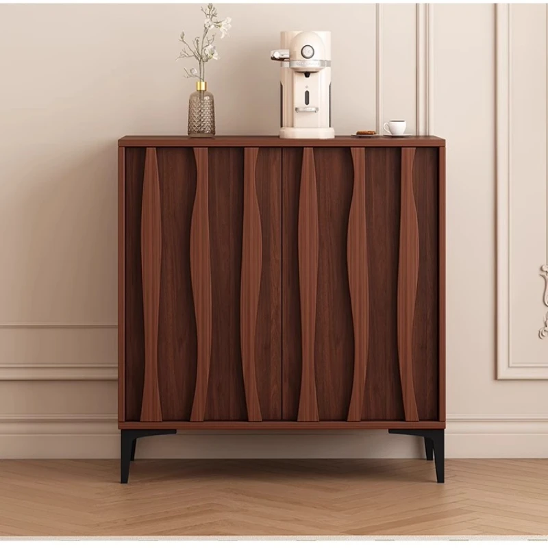 Vintage style dining cabinet, modern minimalist entrance wine cabinet, storage rack, Display cabinet 신발동공동절약 Showcase
Vintage style dining cabinet, modern minimalist entrance wine cabinet, storage rack, Display cabinet 신발동공동절약 Showcase