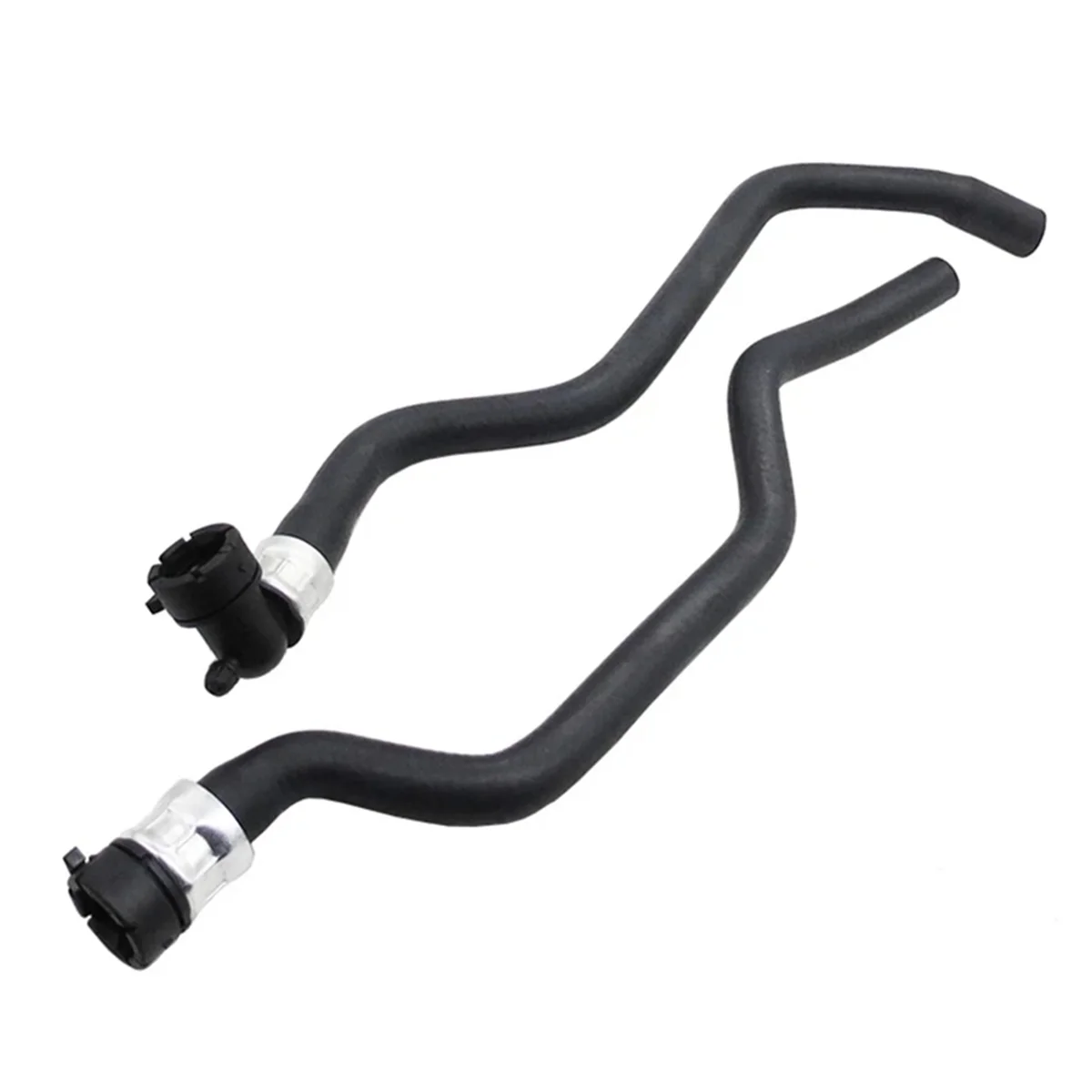 Car Accessories 6466F7 6466F4 1.6 Heater Water Hose for Peugeot 307 308 408 Tube Heater Water Hose Pipe
Car Accessories 6466F7 6466F4 1.6 Heater Water Hose for Peugeot 307 308 408 Tube Heater Water Hose Pipe