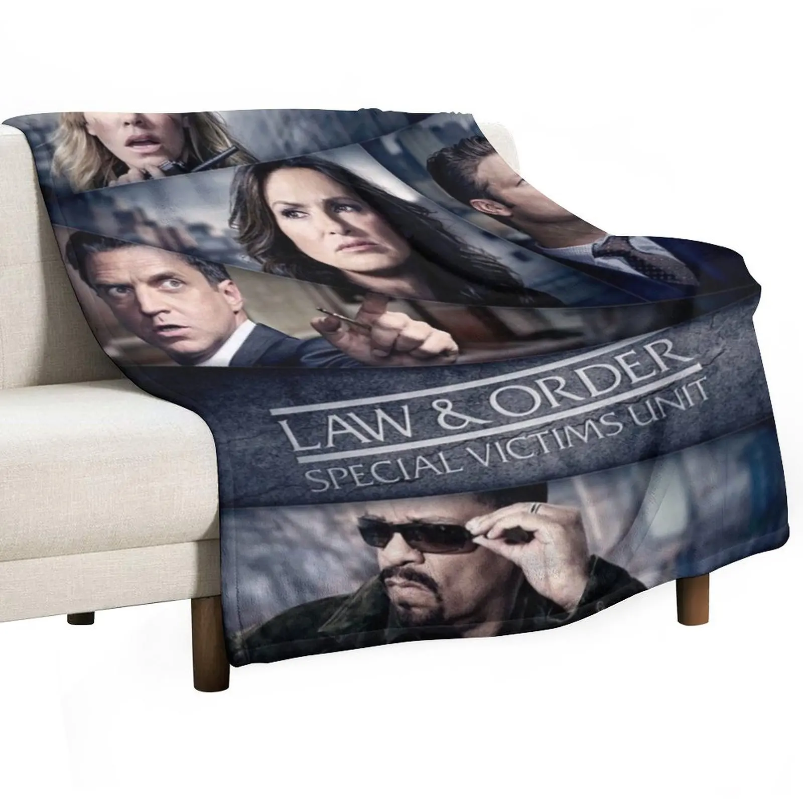 SVU Back in Full Force Throw Blanket Polar Cute Moving Custom Blankets
SVU Back in Full Force Throw Blanket Polar Cute Moving Custom Blankets