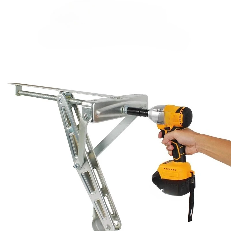 Trailer lifting outriggers, AGCO outriggers, trailers, jacks, support feet
Trailer lifting outriggers, AGCO outriggers, trailers, jacks, support feet