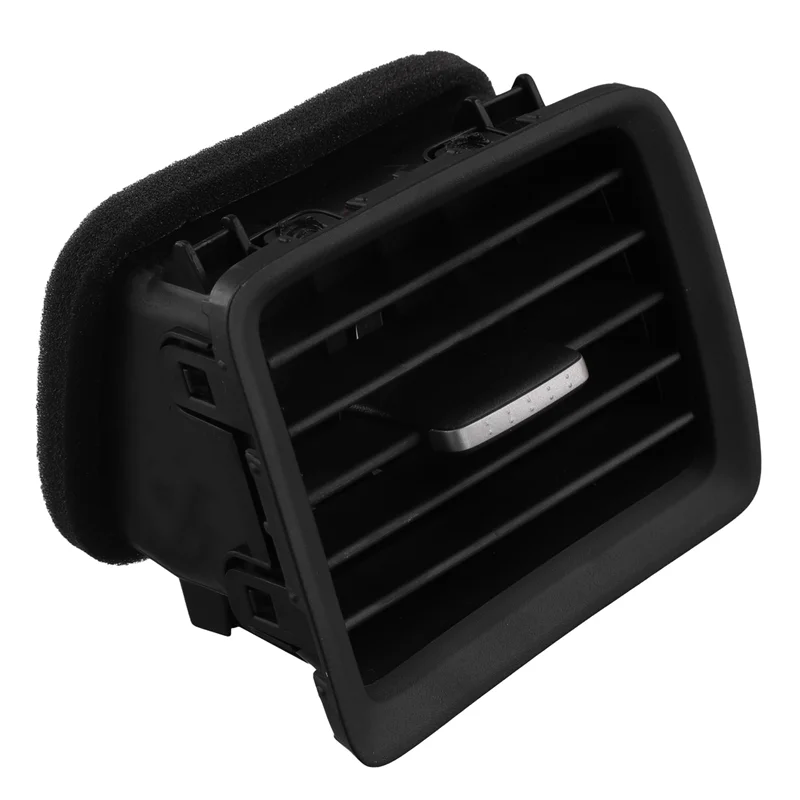 A82M-Air Conditioner Vent Outlet Air Condition Outlets Grille Air Conditioner Vent For HONDA CIVIC Black
A82M-Air Conditioner Vent Outlet Air Condition Outlets Grille Air Conditioner Vent For HONDA CIVIC Black